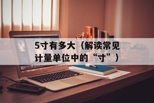lb是什么键（解释lb键的作用和用途）-第1张图片-
