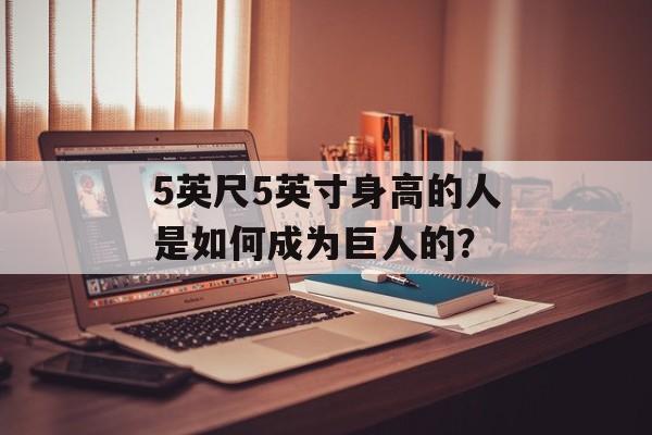 lol没有激活的游戏（解决方法和注意事项）-第1张图片-