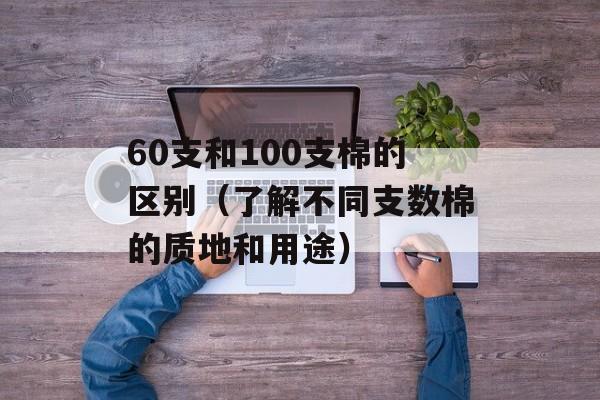 md太阁立志传修改器（打造完美游戏体验）-第1张图片-