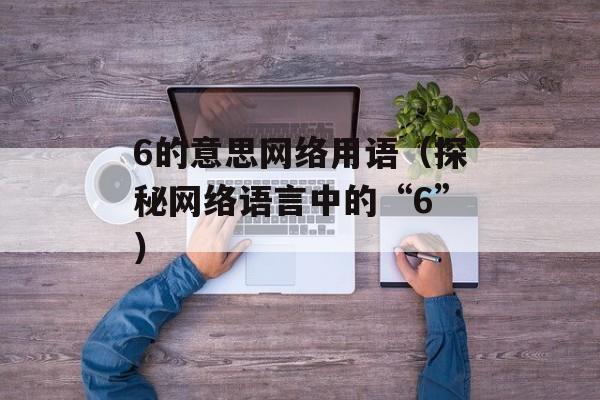 netpasacc（网路航海软件Netpas Acc）-第1张图片-