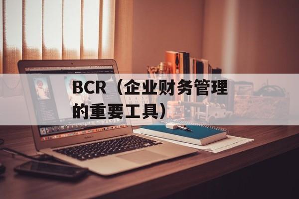 rosebullet官网（最新时尚潮流品牌官方网站）-第1张图片-
