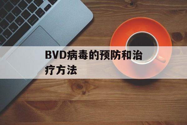 s2总决赛冠军是谁（揭秘LOL职业战队最高荣誉）-第1张图片-