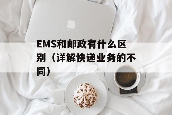tnt出道日和成团日（回顾tnt历程的重要时间节点）-第1张图片-