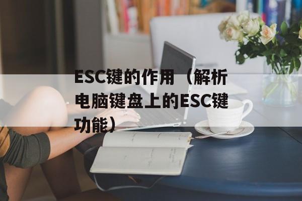 tolove第一季（动漫情感世界的启蒙之旅）-第1张图片-