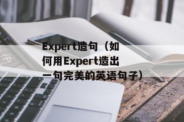 tudou.con（介绍土豆网的平台特色和优势）-第1张图片-