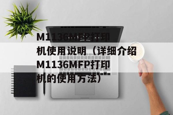 wondergirls快乐大本营（回顾wondergirls在快乐大本营的精彩表演）-第1张图片-