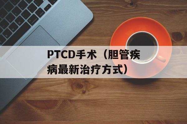 一举两得指什么生肖（探秘生肖中的“多赢”宝宝）-第1张图片-