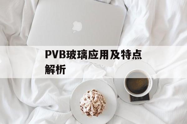 一事无成打一个生肖（十二生肖中的“落魄鼠”）-第1张图片-