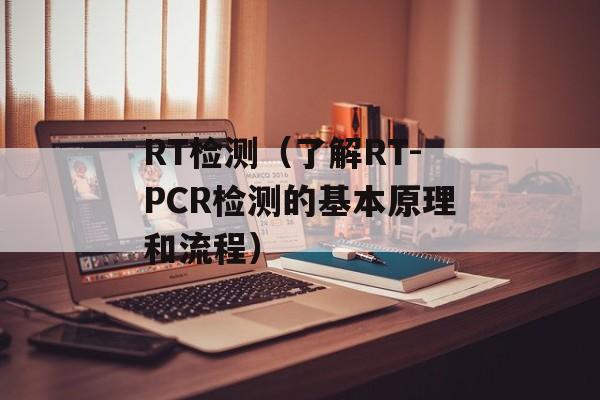 一小时零食网（享受美味零食的快乐时光）-第1张图片-