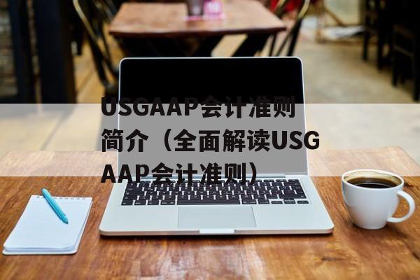 丁丁特价（限时促销优惠大放送）-第1张图片-