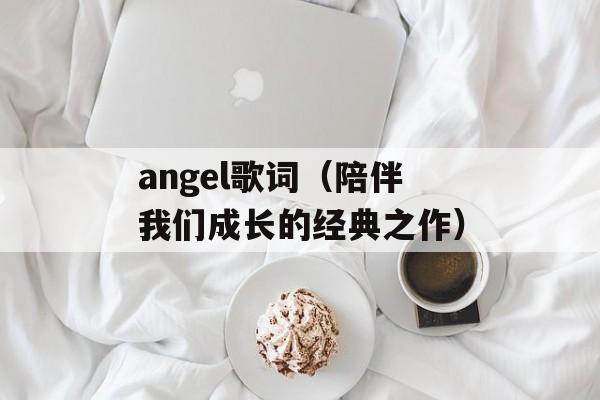 上海痛风专家朱建福（专业治疗痛风的名医）-第1张图片-