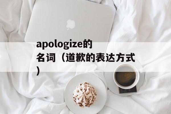 上清观外传任务（探秘上清观的神秘历史）-第1张图片-