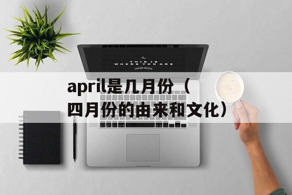 上网时间查询（如何查询自己的上网记录）-第1张图片-
