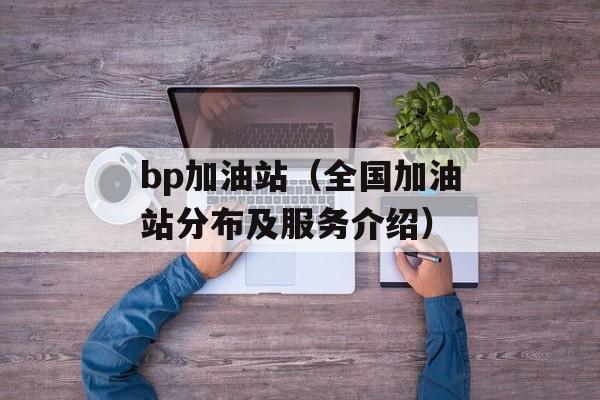 两手空空歌词（经典老歌回顾）-第1张图片-