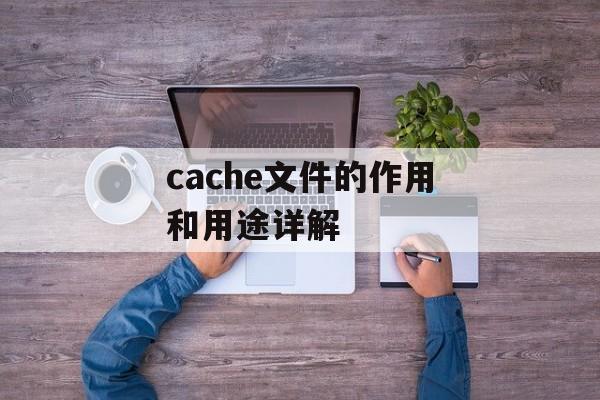 中国票房榜前五均为国产片（国产电影市场逐渐崛起）-第1张图片-