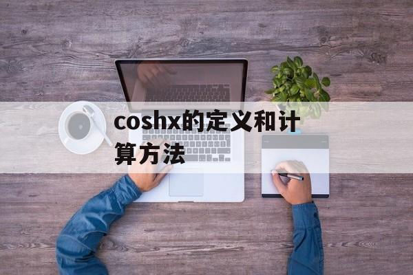 乐购吧（享受购物乐趣的新地标）-第1张图片-