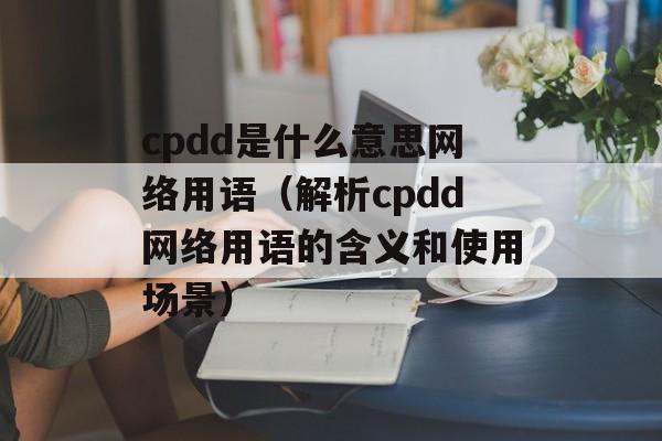 乘风破浪的姐姐第三季更新时间（最新播出时间公布）-第1张图片-