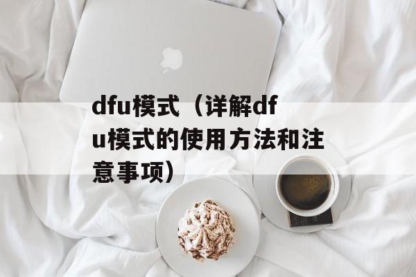 于依妍（了解于依妍的生平及成就）-第1张图片-