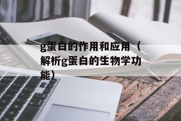 你是我的命运主题曲（感动人心的音乐之旅）-第1张图片-