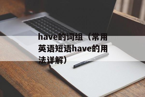 佳的美pt208（了解一款高性价比的美容仪器）-第1张图片-
