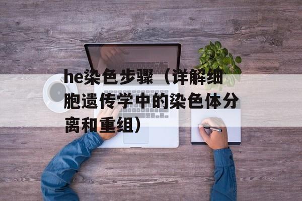 侯佩岑主持的节目（介绍侯佩岑主持的经典节目）-第1张图片-