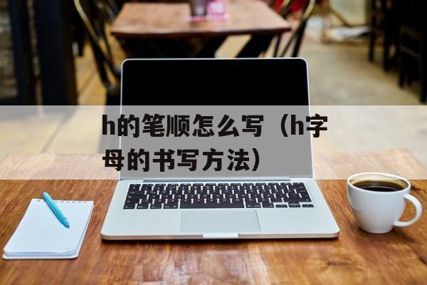 做梦beast(揭秘做梦背后的心理学)-第1张图片- 做梦beast(揭秘做梦背后的心理学)-第1张图片-