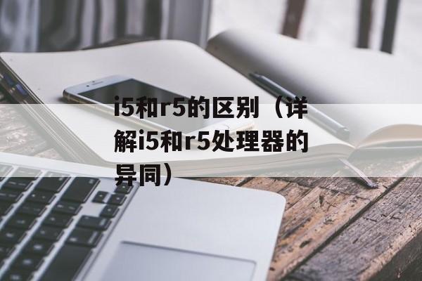 健身教练金俊（打造健康体魄的专业教练）-第1张图片-