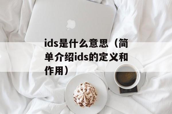 傻妞进城电视剧（一部温馨感人的都市剧）-第1张图片-