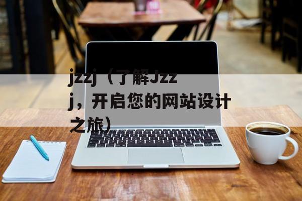 八臂神枪（一款强力的武器介绍）-第1张图片-