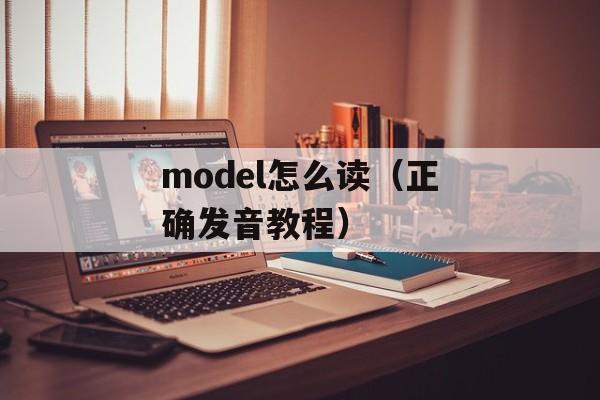 刘纯燕身高（揭秘刘纯燕的身材管理方法）-第1张图片-