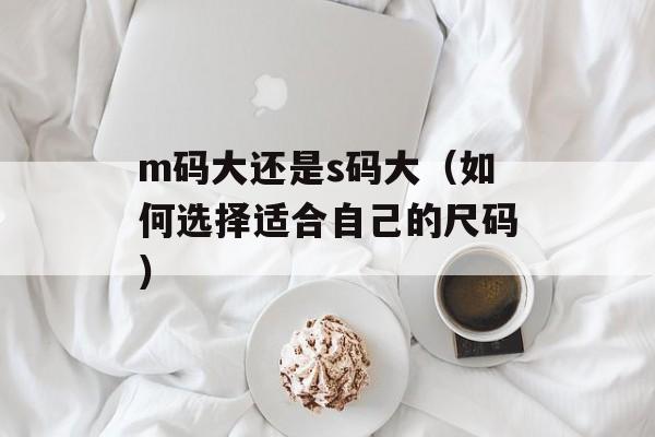 制作结婚证图片（让你轻松制作出令人惊艳的结婚证）-第1张图片-