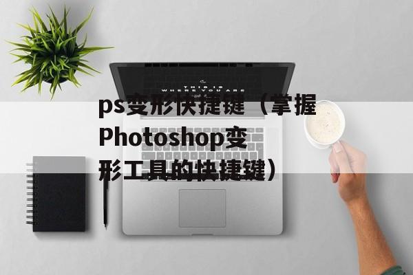 华硕k40in显卡驱动下载（详细教程）-第1张图片-