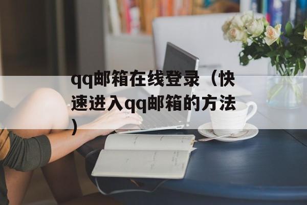 压缩空气管道颜色（如何正确选择压缩空气管道的颜色）-第1张图片-
