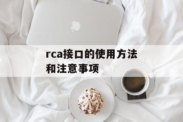 双面胶多少钱一平米（市面上常见的双面胶价格对比）-第1张图片-