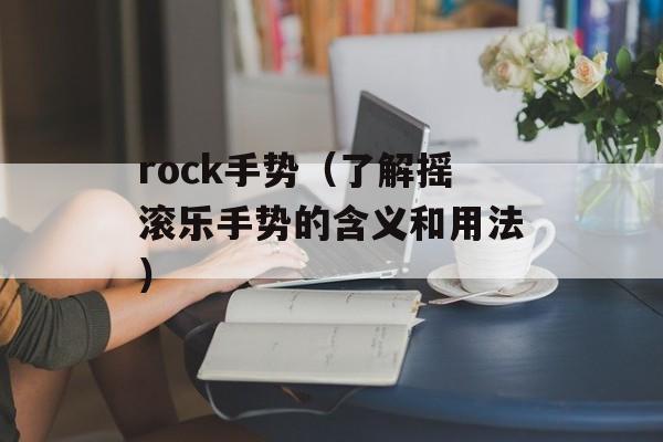 变形金刚dvd（收藏必备，珍藏版dvd）-第1张图片-