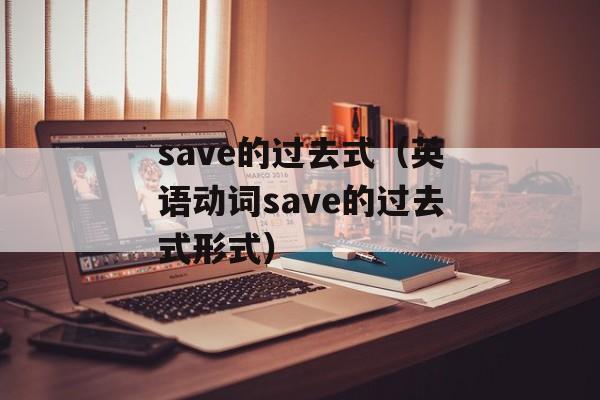 叮咚CRM（全方位管理客户关系的解决方案）-第1张图片-