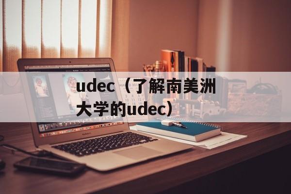 唐门导航精品福利（专属福利大放送）-第1张图片-