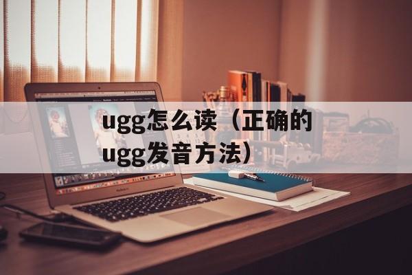 唯一登陆器（打造安全高效的网络账号管理工具）-第1张图片-