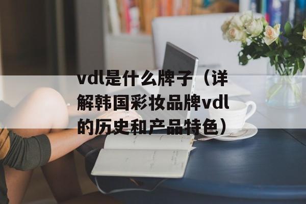 嗨tv（全新娱乐体验，尽在嗨tv）-第1张图片-