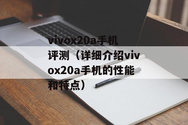 嘟嘟卡盟（让你轻松赚钱的创业平台）-第1张图片-