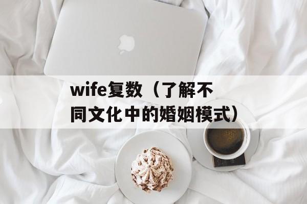 国术天歌（探寻中国传统武术之美）-第1张图片-