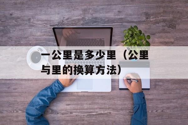 女主涨奶时男主帮吸的（关于母乳喂养的实用技巧）-第1张图片-