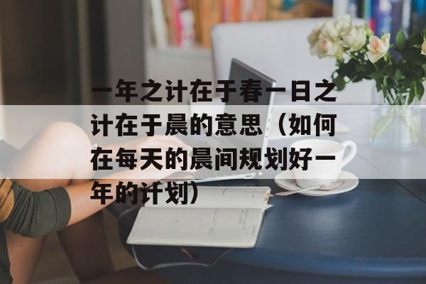 安装Flash Player ActiveX版（详细安装步骤和注意事项）-第1张图片-
