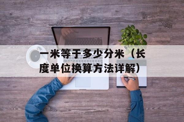 山城棒棒军主题曲（听山城棒棒军主题曲的感受与解析）-第1张图片-