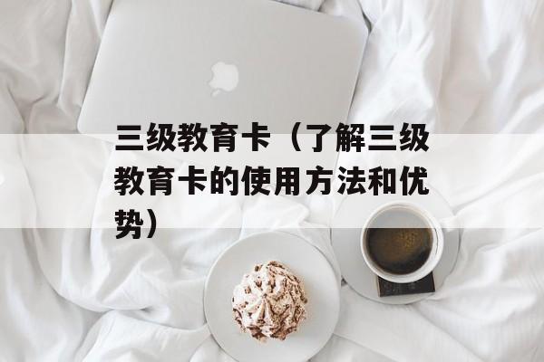 我在北方撞了南墙是什么歌曲（寻找经典音乐中的北方南墙）-第1张图片-