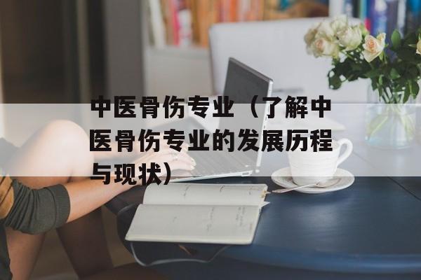 查理九世全集下载（完整版高清PDF资源）-第1张图片-