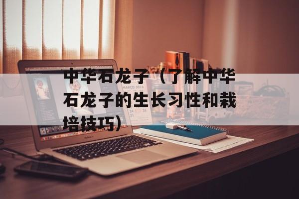 树大根深指什么生肖（探讨生肖与树的奥秘）-第1张图片-