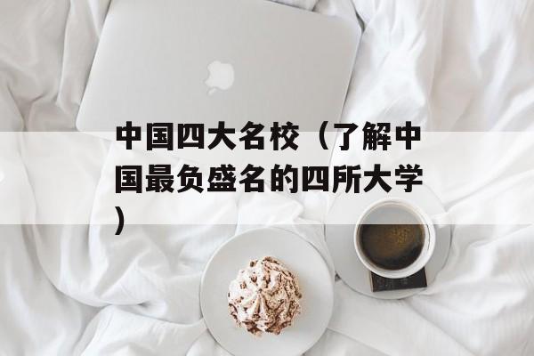梦想高飞主题曲（感受梦想的翅膀）-第1张图片-