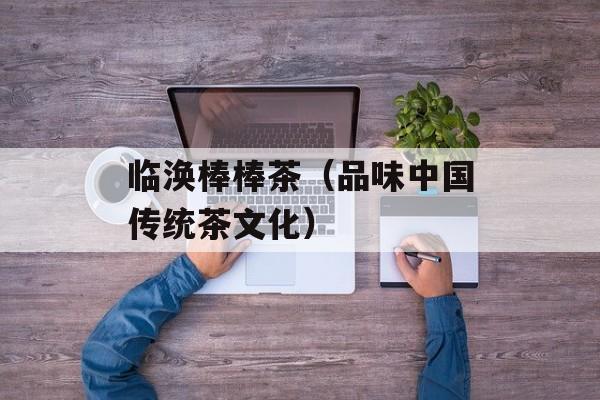 沉重的南瓜灯（手工制作南瓜灯的过程和技巧）-第1张图片-