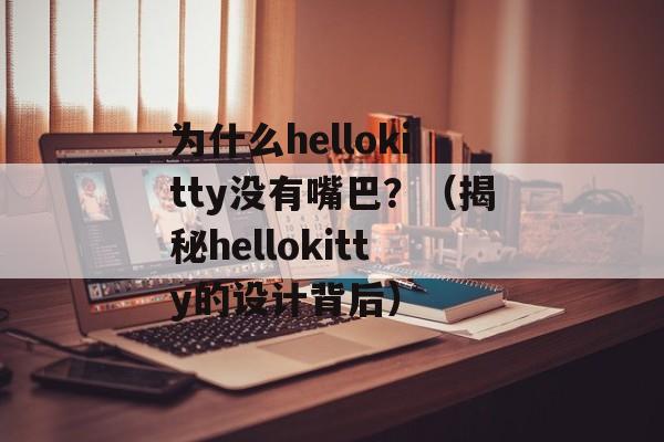 沸点网络电视下载（高清电视剧、电影、综艺一键下载）-第1张图片-